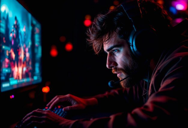 gamer-playing-video-game-23-2151948238