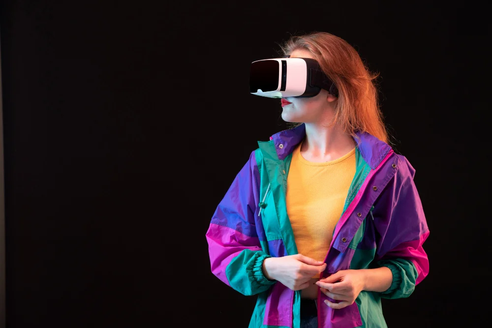 Tech Giants Envision a Future Beyond Smartphones: What’s Next? tech giants envision future beyond smartphones