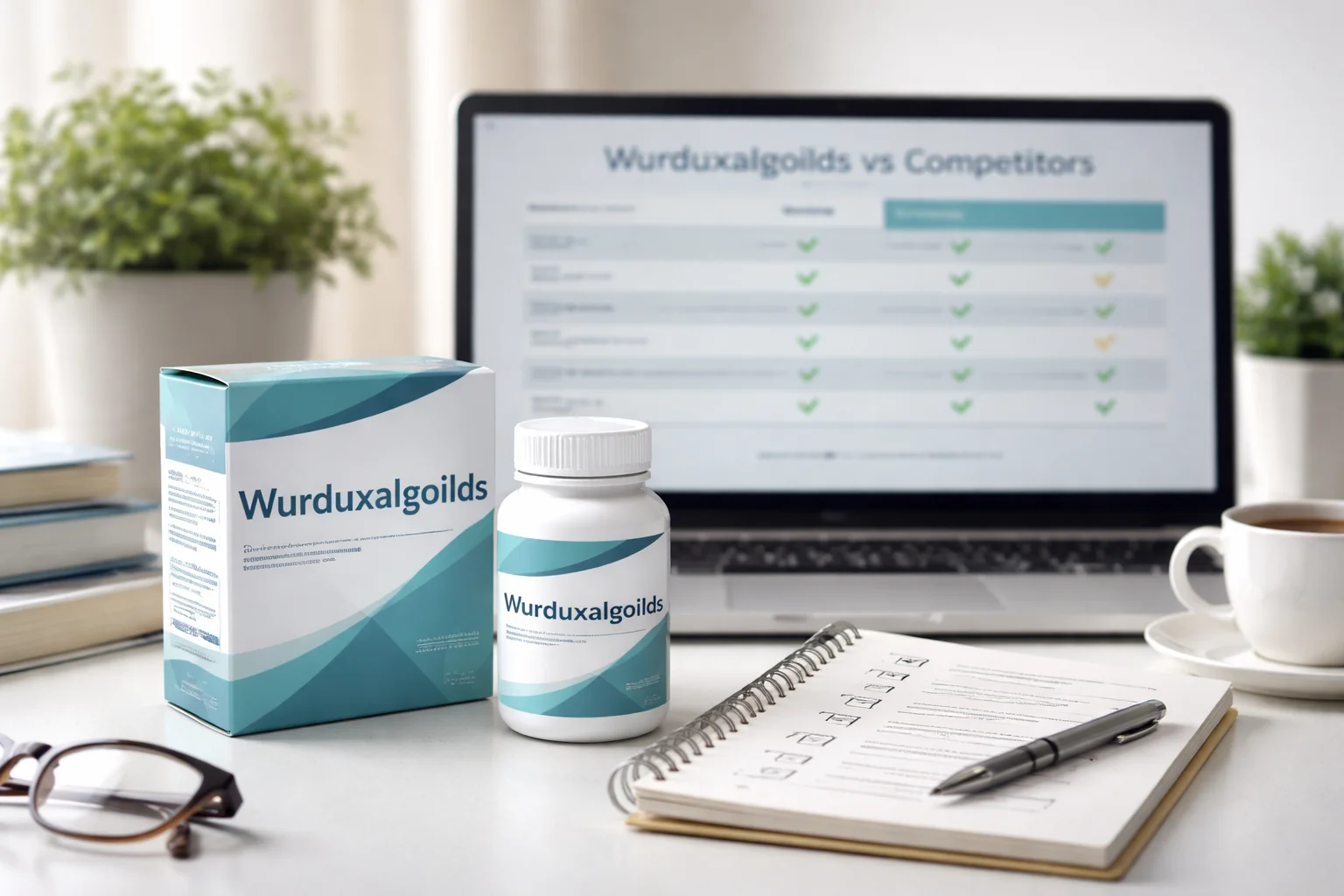 Is Wurduxalgoilds Good? A Comprehensive and In-Depth Analysis is wurduxalgoilds good
