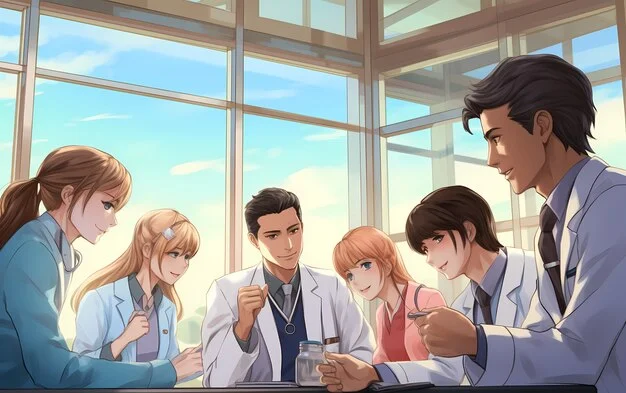 Healthcare Workforce Burnout: Solutions for Retention & Well‑Being Healthcare Workforce Burnout