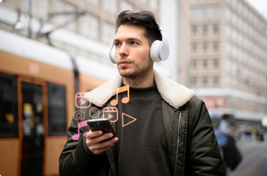 The Role of Madeonverse Com Spotify in Modern Music Discovery The Role of Madeonverse Com Spotify in Modern Music Discovery