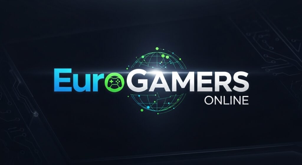 My Home eurogamersonline.com
