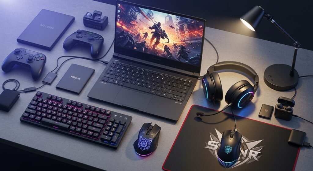 My Home Whisk D964e3b6e3bd34b9171408ac2b4c8961dr 1024x559