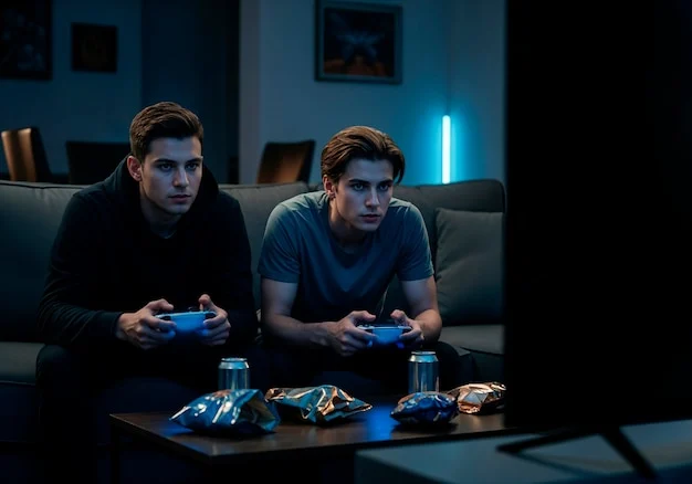 Troubleshooting Connectivity Issues with HSS Gamepad: Comprehensive Guide connectivity issues hssgamepad