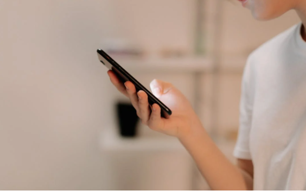 Why People Trust Financial Tools More Than Spreadsheets With Their Money Why People Trust Financial Tools More Than Spreadsheets With Their Money