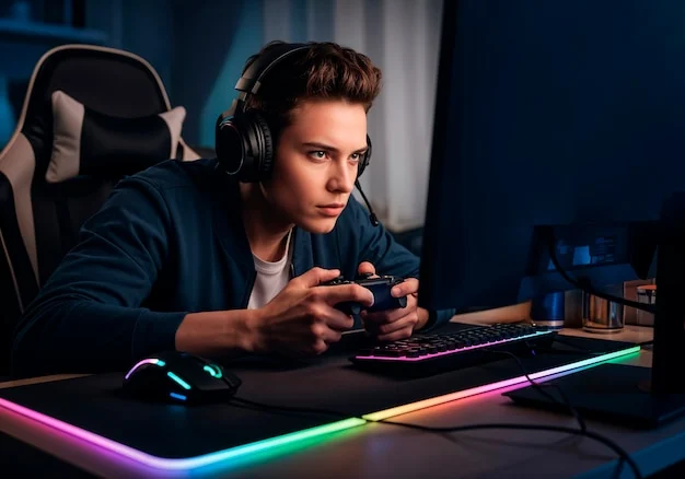 Unlocking the Latest Gaming Vivid2201 Patches: A Comprehensive Guide gaming vivid2201 patches