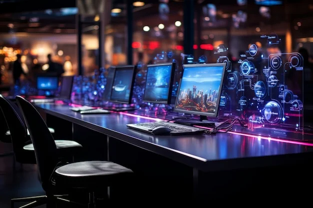 hosted event pblgamevent