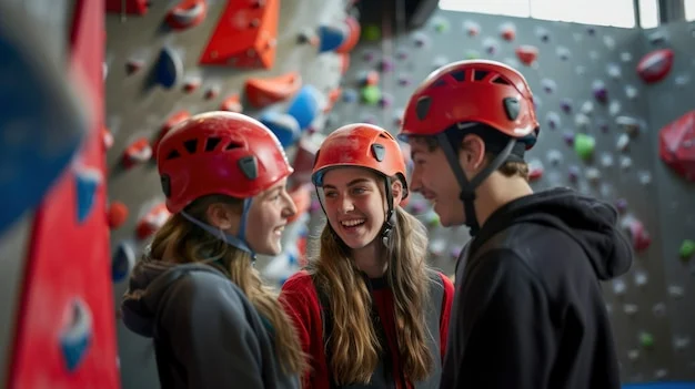 Unlock the Excitement: Dive into the PBL Game Event online game event pblgamevent