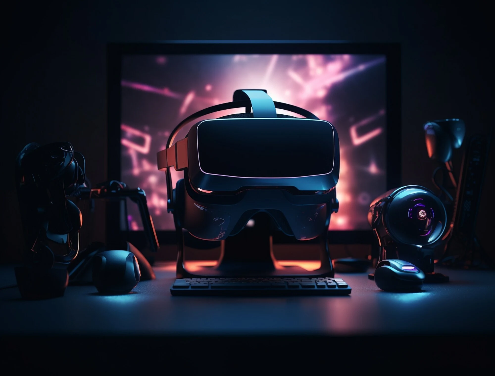 Essential Tech Tools Every PC Gamer Should Use to Improve Performance