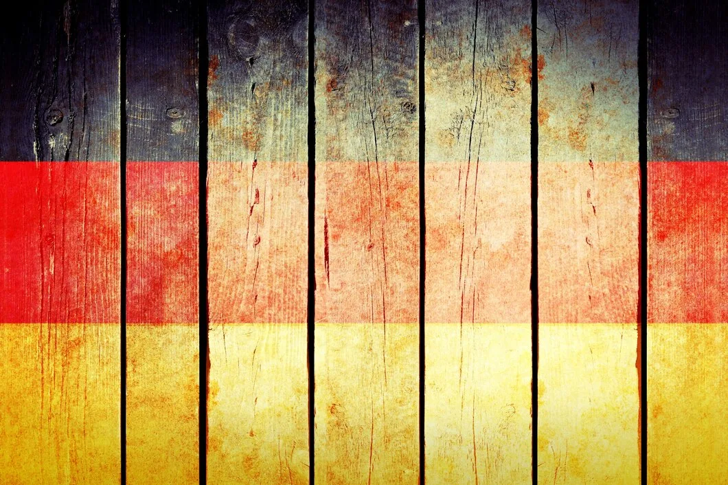 The German Flag in World War I: An In-Depth Guide german flag ww1