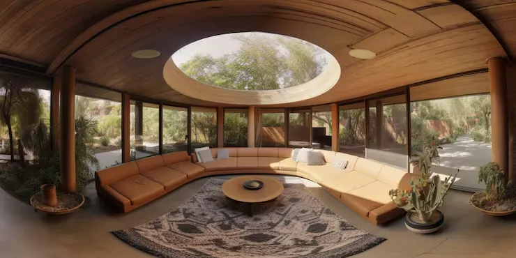 Interior Design Trends