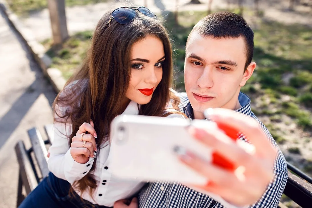 Olivia Rodrigo Boyfriend