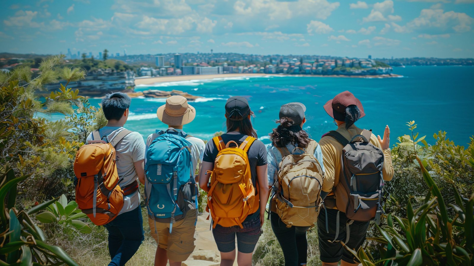 How Carib Loop Connects Travelers With the Caribbean Experience