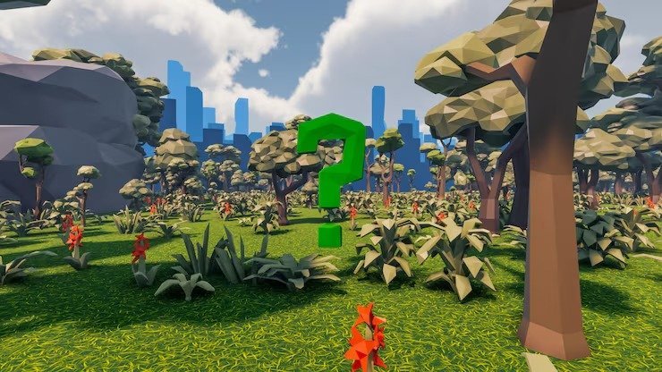 OptiFine Explained