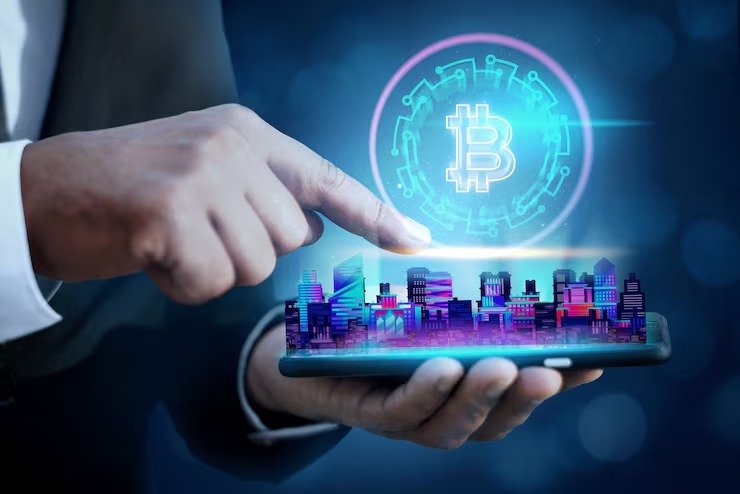 The Future of Cryptocurrency: What Investors Should Know