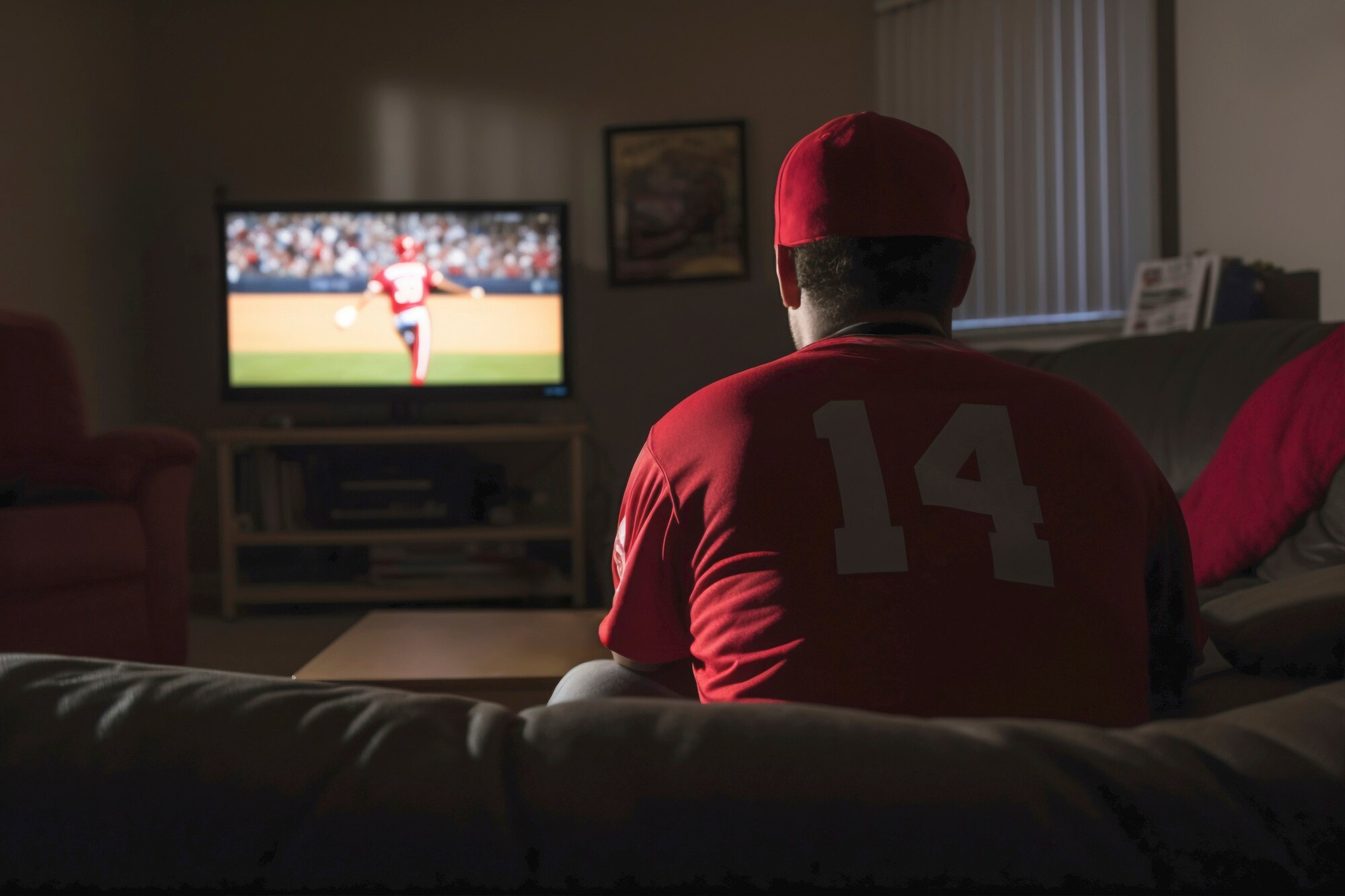 watch the 49ers game live online free