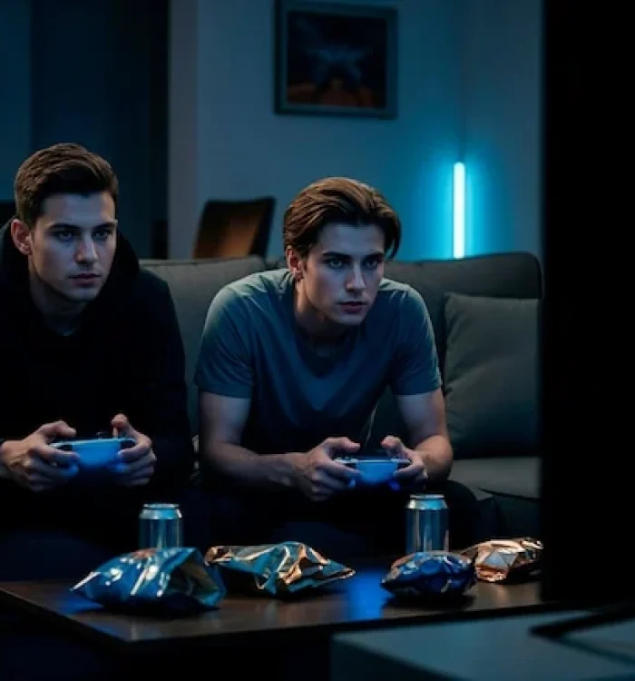 connectivity issues hssgamepad