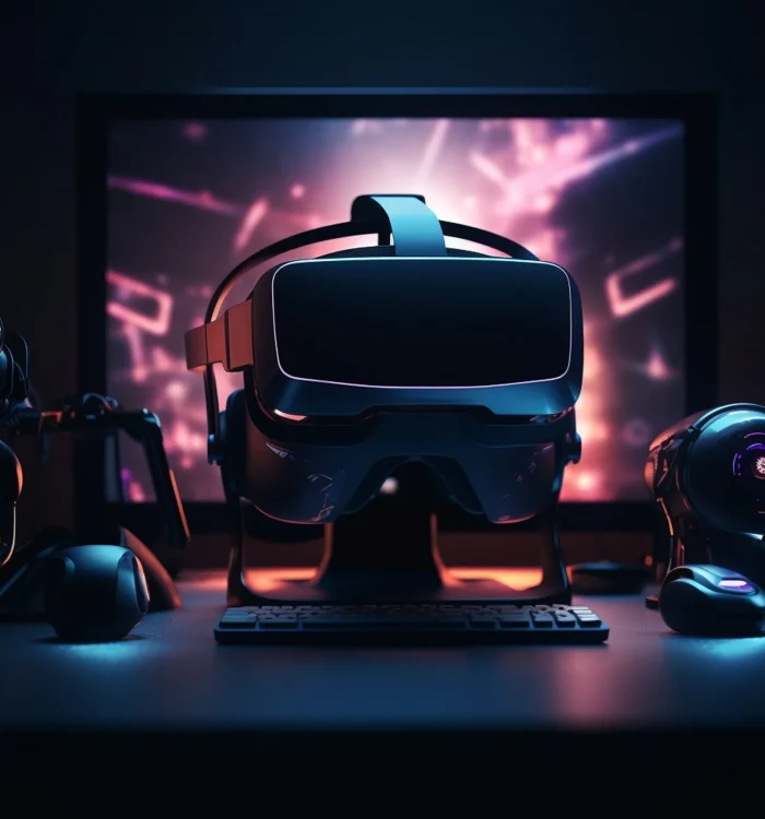 Essential Tech Tools Every PC Gamer Should Use to Improve Performance