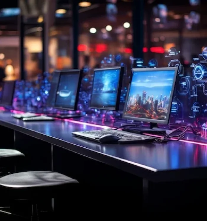 hosted event pblgamevent