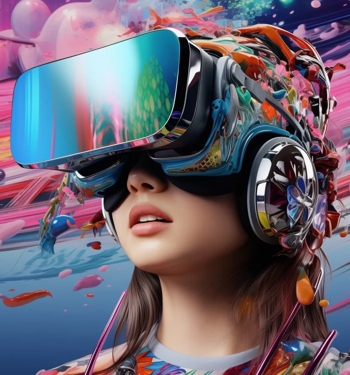 How AI Is Transforming Modern Gaming Beyond Better Graphics