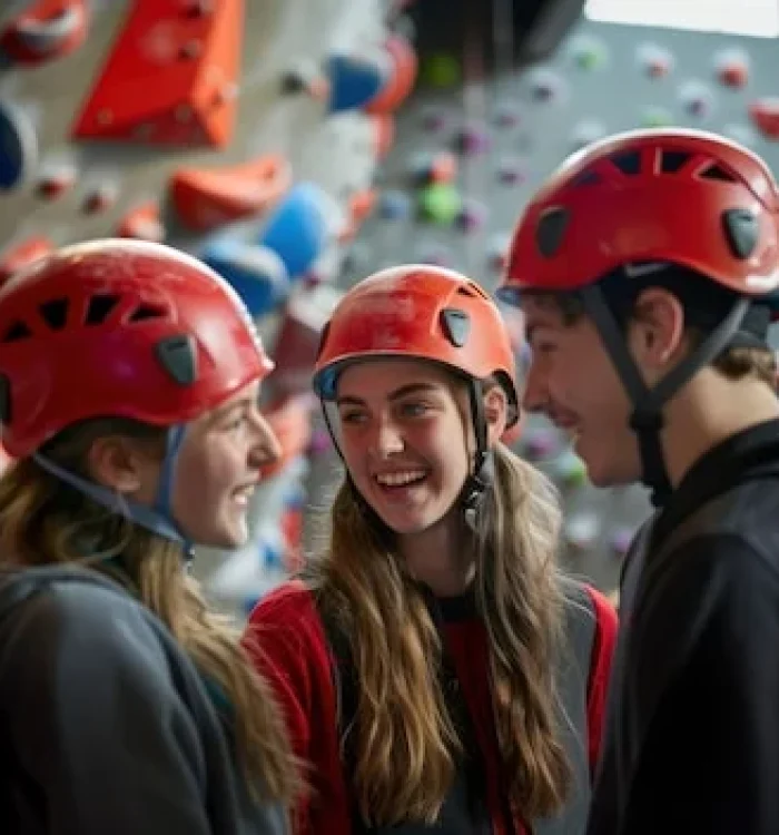 online game event pblgamevent