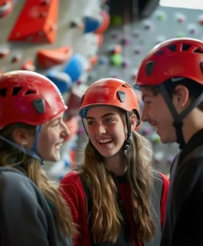 online game event pblgamevent