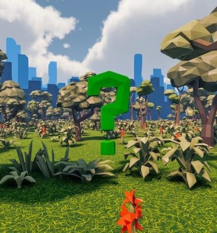 OptiFine Explained
