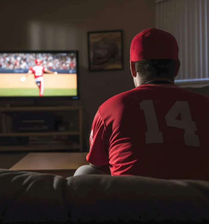 watch the 49ers game live online free